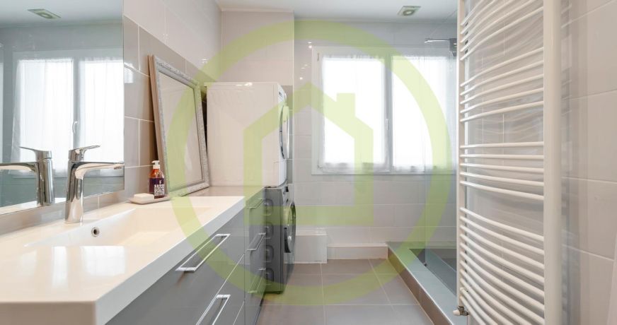vente Appartement Toulon