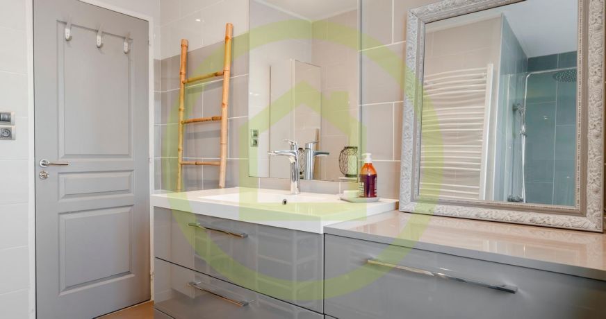 vente Appartement Toulon