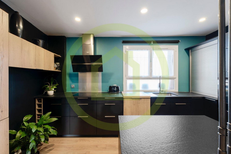 vente Appartement Toulon - Photo 6