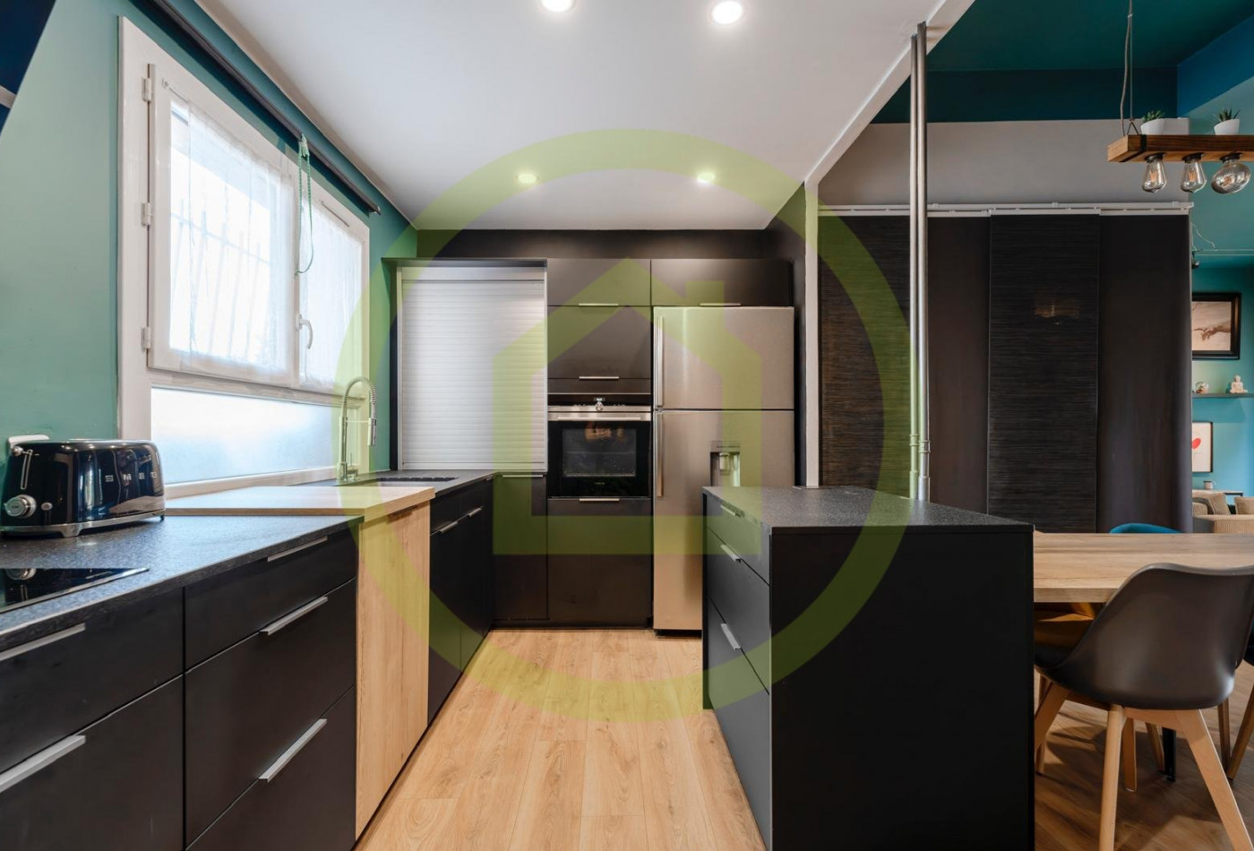 vente Appartement Toulon - Photo 7