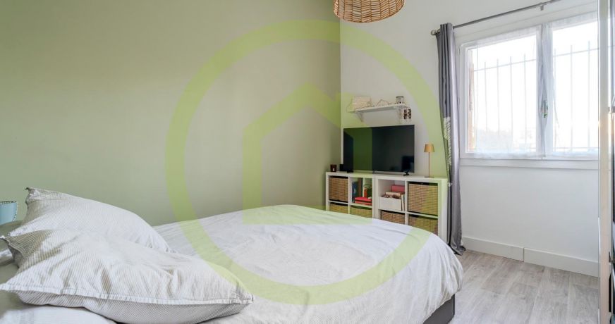 vente Appartement Toulon