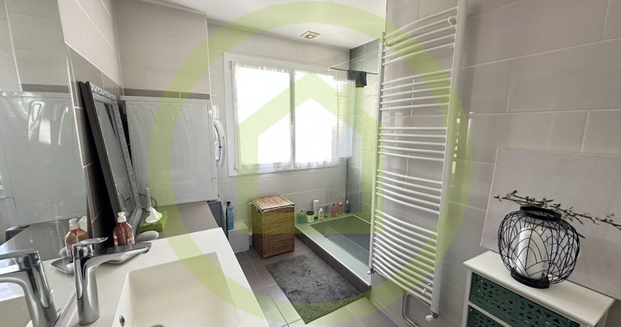 vente Appartement Toulon