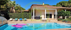 vente Maison Le Grau D'agde