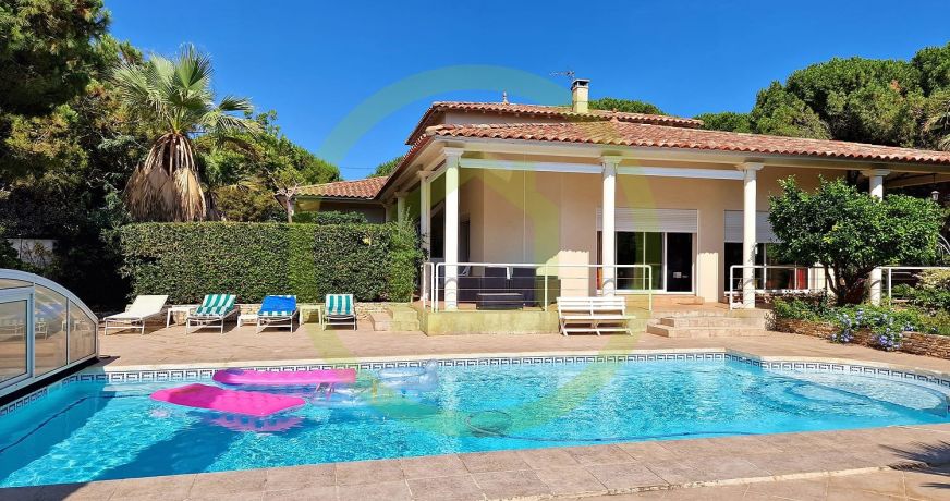 vente Maison Le Grau D'agde