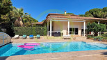 vente Maison Le Grau D'agde