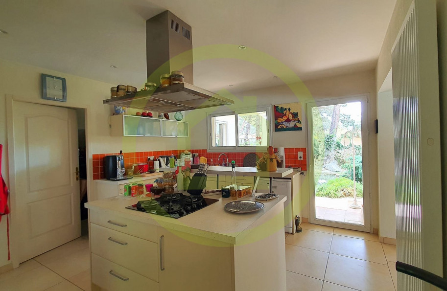 vente Maison Le Grau D'agde - Photo 2