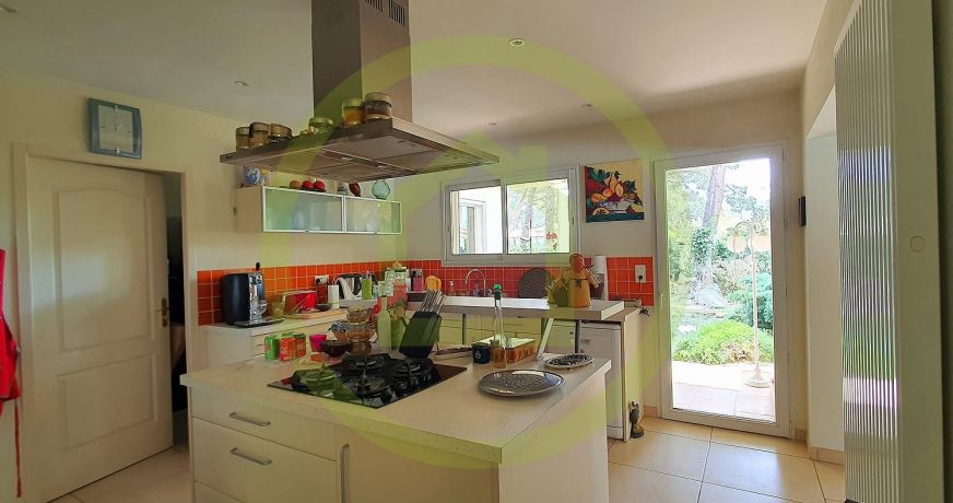vente Maison Le Grau D'agde