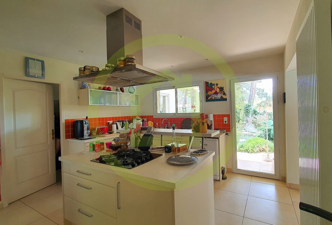 vente Maison Le Grau D'agde - Photo 3