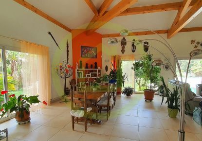vente Maison Le Grau D'agde