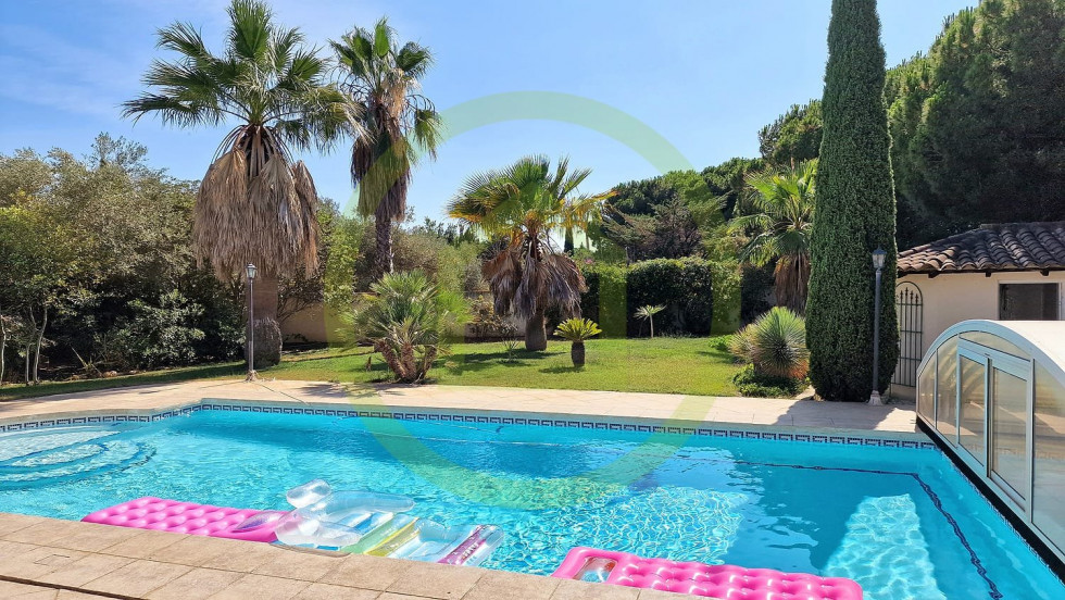 vente Maison Le Grau D'agde - Photo 2