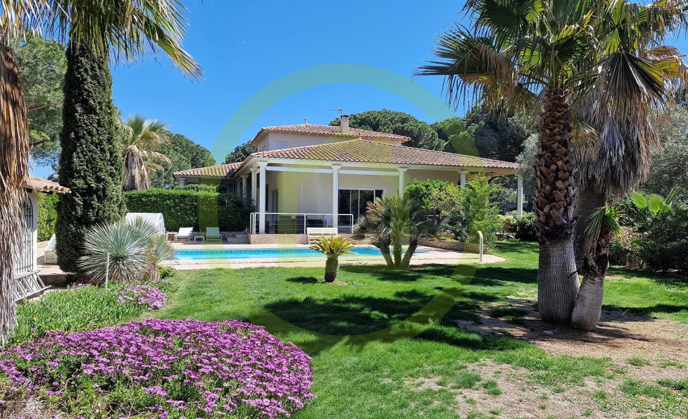 vente Maison Le Grau D'agde - Photo 3