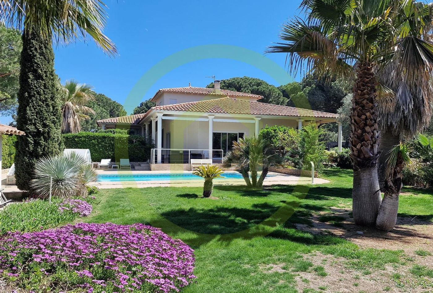 vente Maison Le Grau D'agde - Photo 2