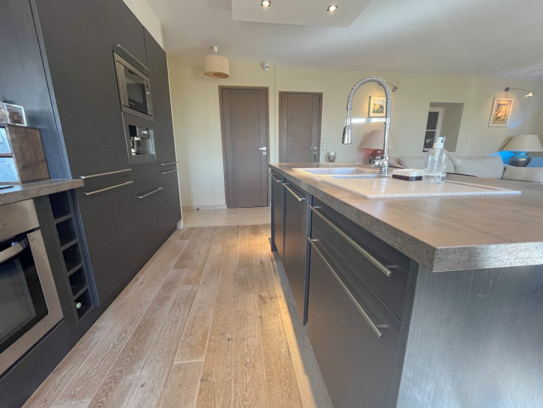 vente Appartement Mougins - Photo 3