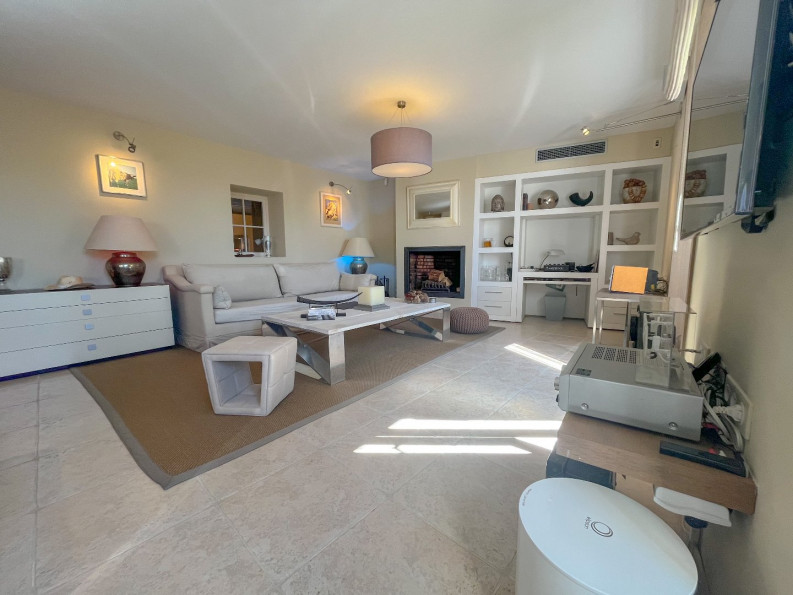 vente Appartement Mougins - Photo 2