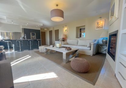 vente Appartement Mougins