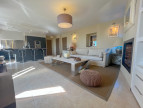 vente Appartement Mougins