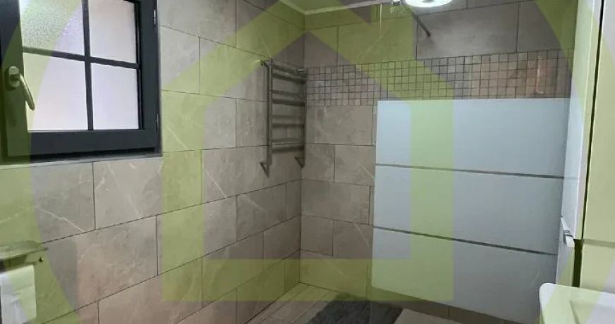 vente Maison Viarmes