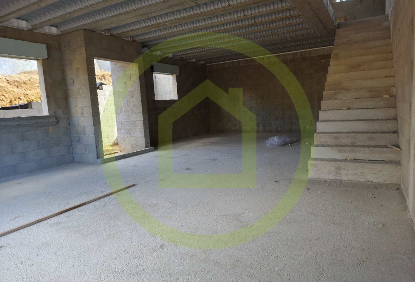 vente Maison Bastelicaccia - Photo 3