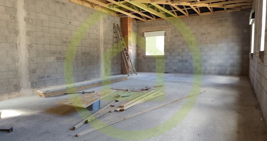 vente Maison Bastelicaccia