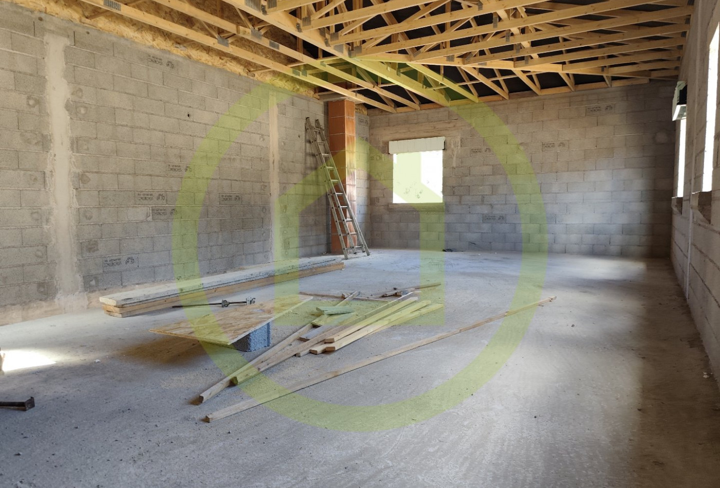 vente Maison Bastelicaccia - Photo 4