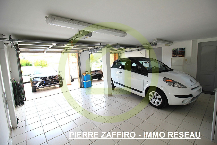 vente Appartement Argeles Sur Mer - Photo 7