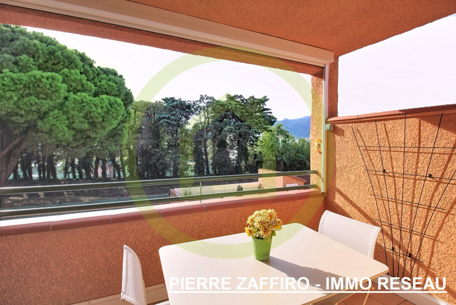 vente Appartement Argeles Sur Mer - Photo 2