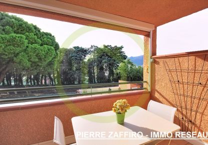 vente Appartement Argeles Sur Mer
