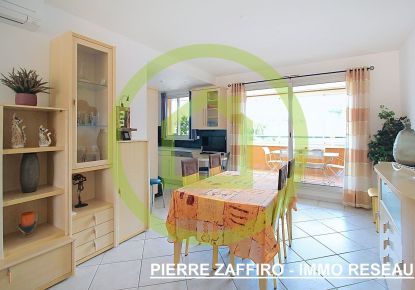 vente Appartement Argeles Sur Mer