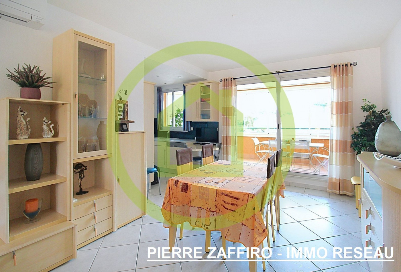vente Appartement Argeles Sur Mer - Photo 3
