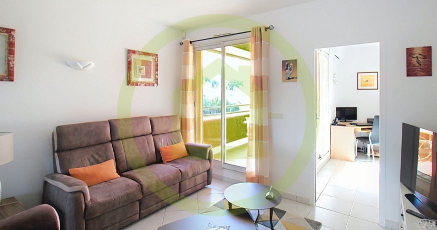 vente Appartement Argeles Sur Mer