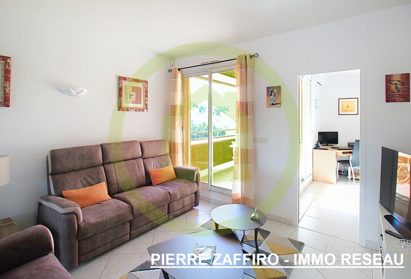 vente Appartement Argeles Sur Mer - Photo 5