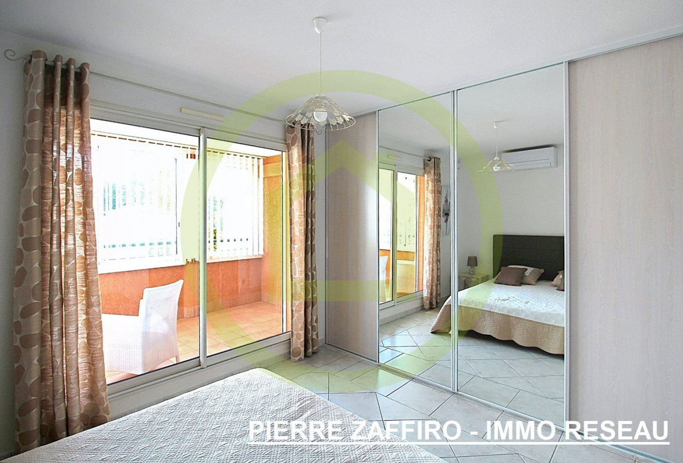 vente Appartement Argeles Sur Mer - Photo 8