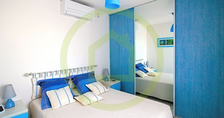 vente Appartement Argeles Sur Mer