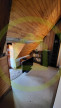 vente Maison Ruffec