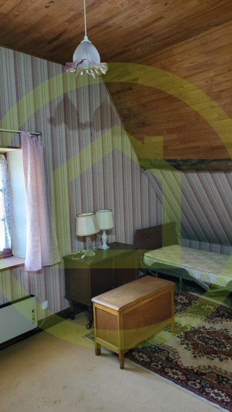 vente Maison Ruffec - Photo 10