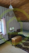 vente Maison Ruffec
