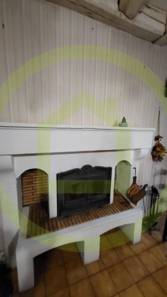vente Maison Ruffec - Photo 2