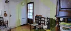 vente Maison Ruffec