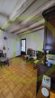 vente Maison Ruffec