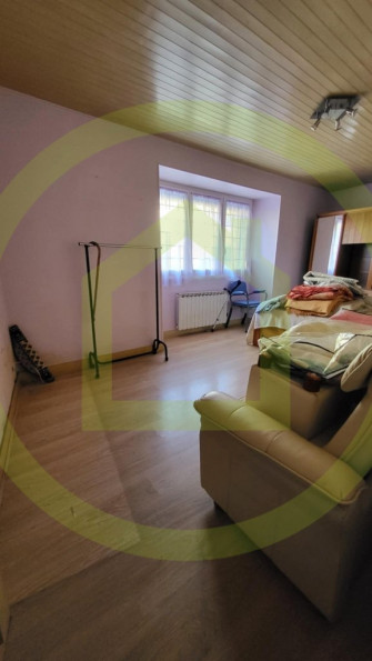vente Maison Ruffec - Photo 4