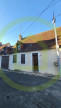 vente Maison Ruffec