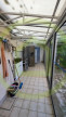vente Maison Ruffec