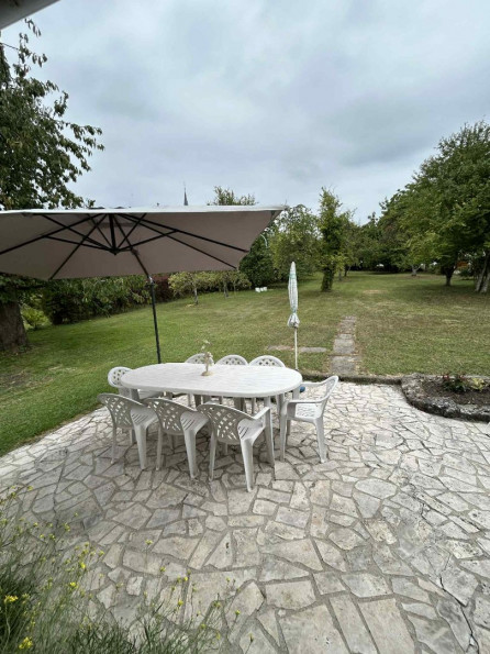 vente Maison de campagne Mont Devant Sassey - Photo 7