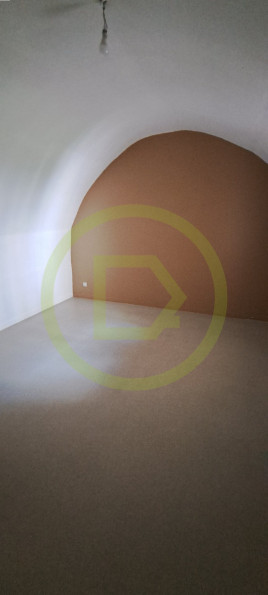 vente Appartement Agen - Photo 4