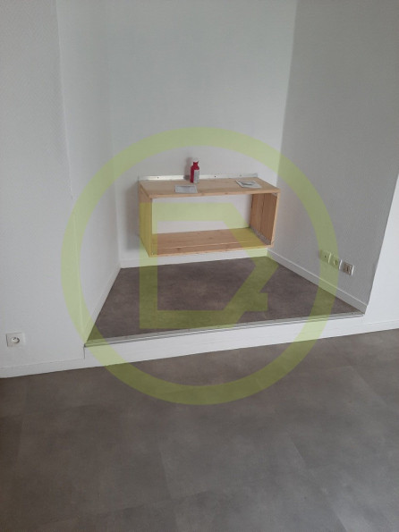 vente Appartement Agen - Photo 5