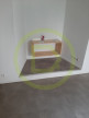 vente Appartement Agen