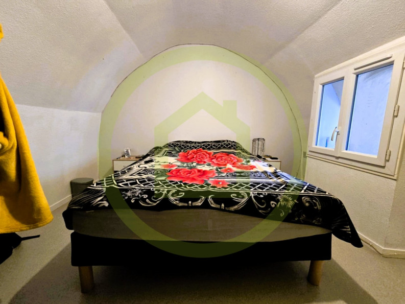 vente Appartement Agen - Photo 3