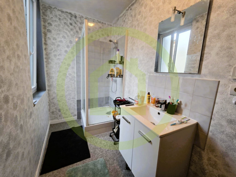 vente Appartement Agen - Photo 4