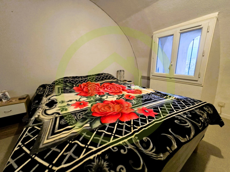 vente Appartement Agen - Photo 5