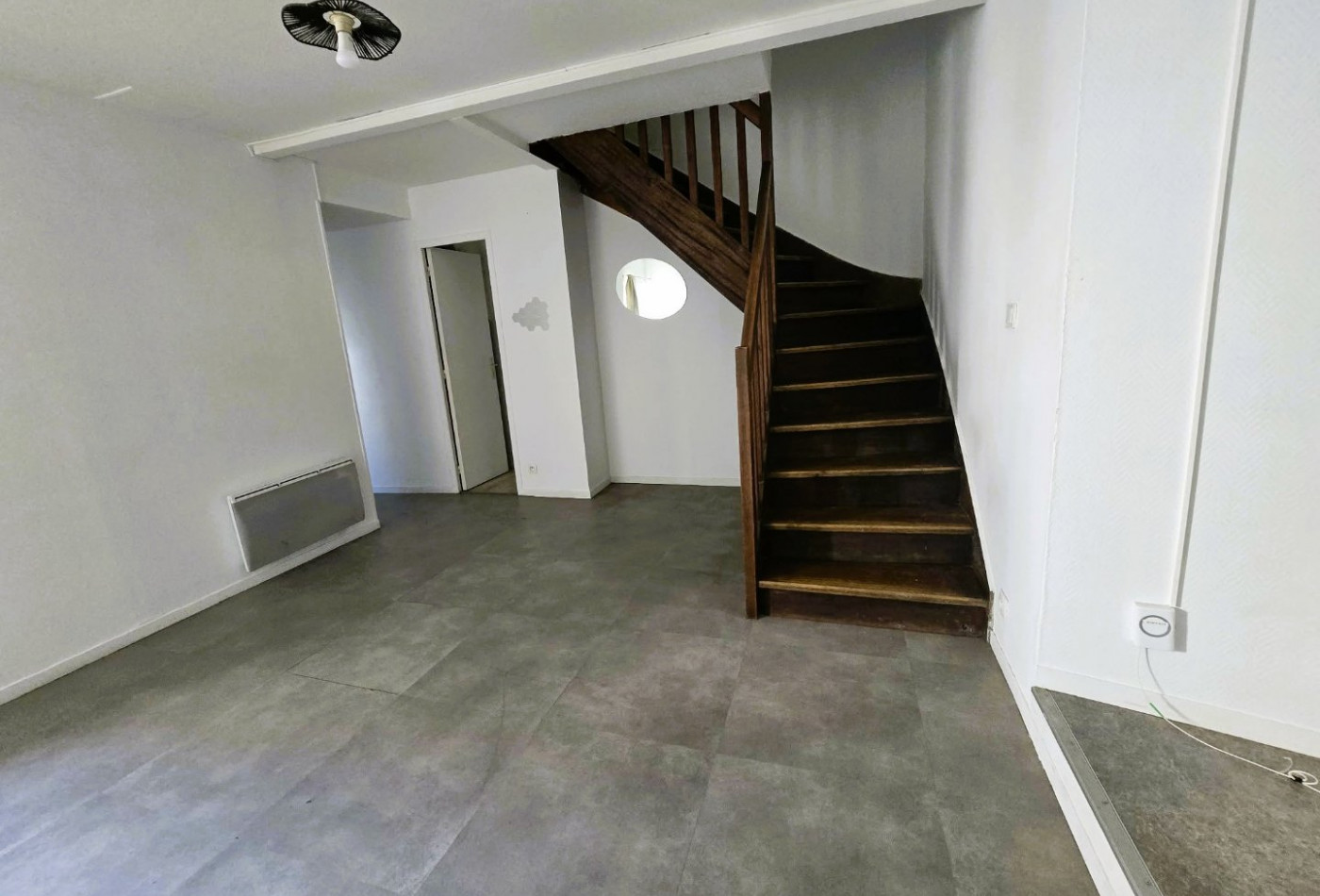 vente Appartement Agen - Photo 2
